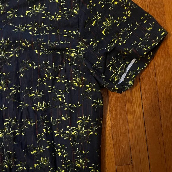 RompHim Men's Romper - Picture 5 of 5